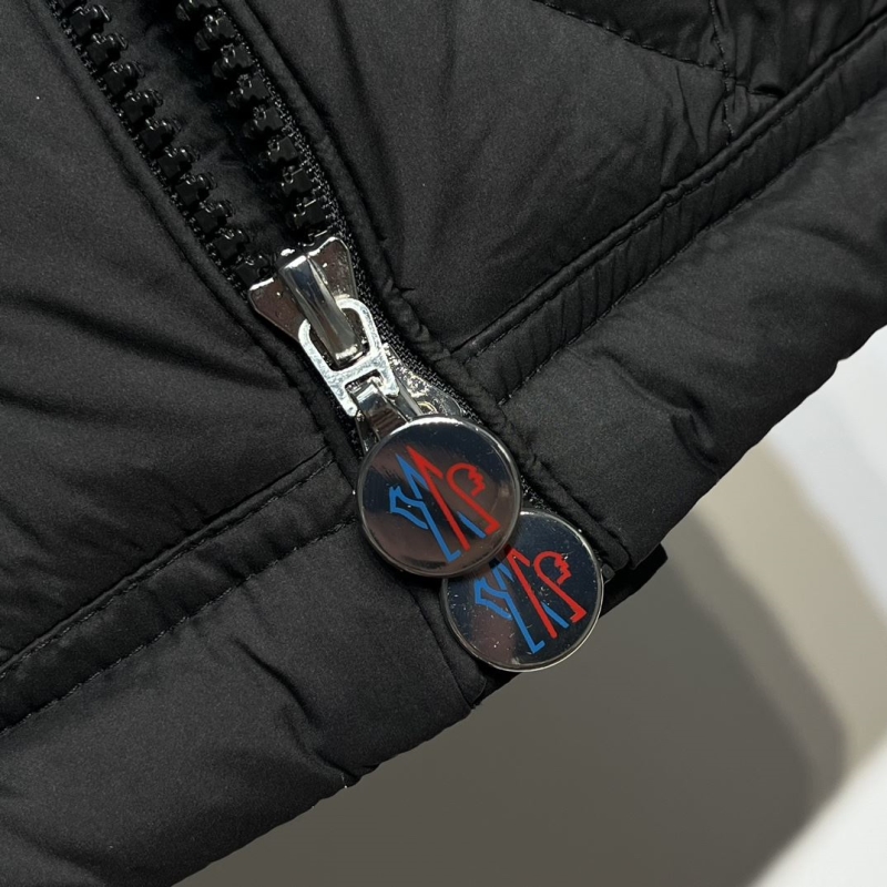 Moncler Gilet